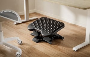 HUANUO Podnóżek Huanuo HNFR3 2