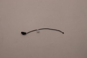 Rysik Lenovo Lenovo Fenrir pen charging 1