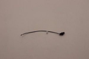 Rysik Lenovo Lenovo Fenrir pen charging 2