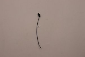 Rysik Lenovo Lenovo Fenrir pen charging 3