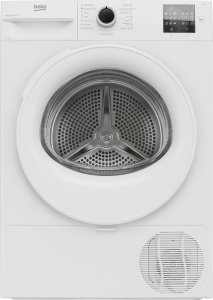 Piekarnik Beko BM3T37230W BEKO 1