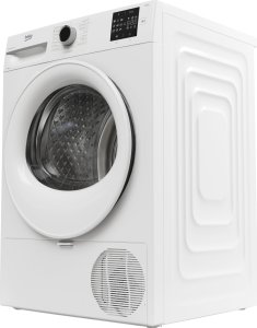 Suszarka do ubrań Beko BM3T37230W 3