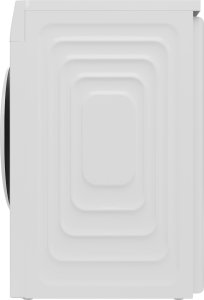 Suszarka do ubrań Beko BM3T37230W 4