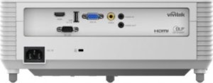 Projektor Vivitek DW350 3