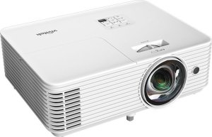 Projektor Vivitek DX335ST 2