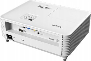 Projektor Vivitek DX335ST 3