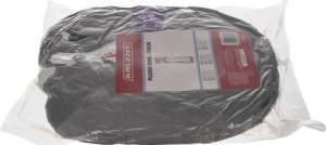 Kruzzel Maskotka - pies 70cm 24714 4