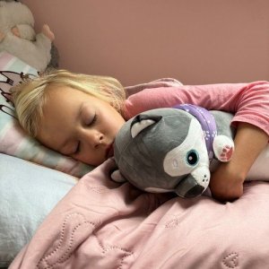 Kruzzel Maskotka - pies 70cm 24714 8