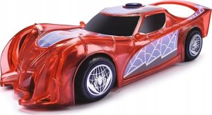 Dickie TOY CAR SPIDER-MAN 2032220011SP 2