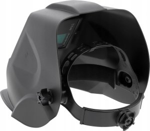 Toya STHOR WELDING HELMET 90x35mm TRUE COLOR 5
