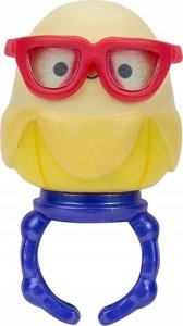 Orbico *****Squish-a-longs JAS SQAL 14pak W1 55241 4