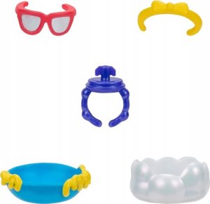 Orbico *****Squish-a-longs JAS SQAL 14pak W1 55241 5