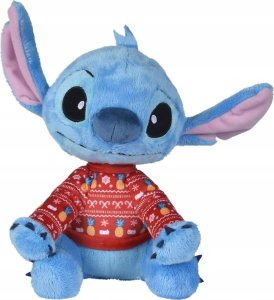 Simba Stitch świąteczny 25cm 3