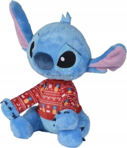 Simba Stitch świąteczny 25cm 4