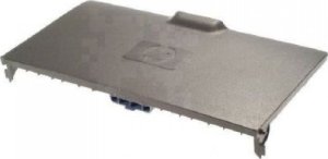 HP HP LaserJet RM1-2035-000CN podajnik papieru 1