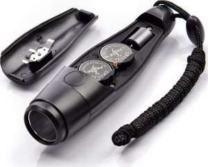 Meteor Gwizdek elektroniczny Meteor 3