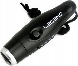 Meteor Gwizdek elektroniczny Meteor 4