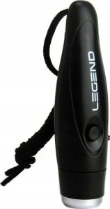 Meteor Gwizdek elektroniczny Meteor 6