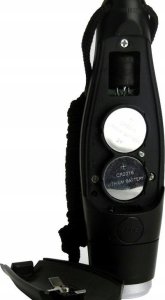 Meteor Gwizdek elektroniczny Meteor 8