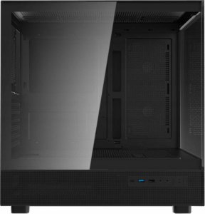 Obudowa Darkflash DPX90 ARGB czarna 3