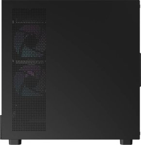 Obudowa Darkflash DPX90 ARGB czarna 4