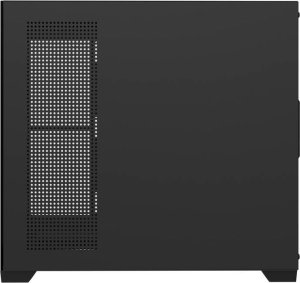 Obudowa Darkflash C218M czarna 3