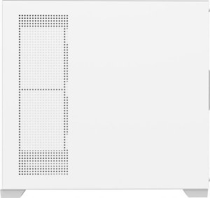Obudowa Darkflash C218M ARGB biała 3