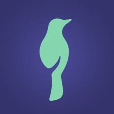 OCHNIK PORTFEL DAMSKI SKÓRZANY PORES-0907-99 PORES-0907-99(Z24) 10