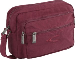 Camel Active Torba CAMEL ACTIVE Bestseller B00-613-041 613 - 041 1