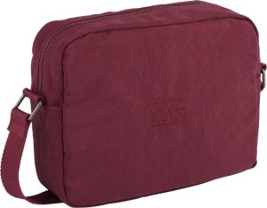 Camel Active Torba Bestseller B00-613-041 613 - 041 2