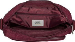 Camel Active Torba Bestseller B00-613-041 613 - 041 3