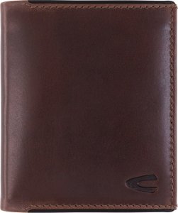 Camel Active 365 705 29 skórzany portfel męski 365 705 29 1