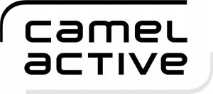 Camel Active Small Slim skórzany portfel, etui czarny 286 701 60 RFID 286 701 60 RFID 4