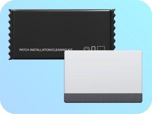 Nuxie Szkło Hybrydowe do Tesla 3 Highland (Przedni Ekran, Ceramiczne, Ochronne) 6