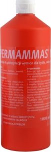 TropiDog VETOQUINOL Permammas 1000ml-emulsja do wymion 1