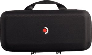 Konsola przenośna Steam Deck OLED 1TB + futerał 2