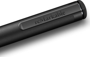 Rysik Princeton University Press Oryginalny Marker Plus rysik z gumką do reMarkable 2 4