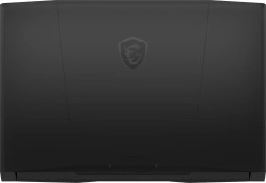 Laptop MSI Katana A17 AI B8VF-1004XPL Ryzen 7 8845HS / 16 GB / 1 TB / RTX 4060 / 144 Hz 9