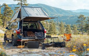 EcoFlow River 3 240 Wh 13