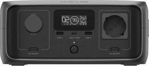 EcoFlow River 3 240 Wh 3