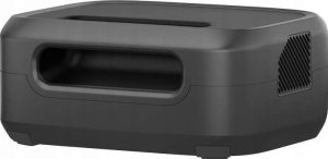 EcoFlow River 3 240 Wh 5