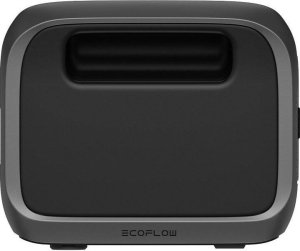 EcoFlow River 3 240 Wh 6