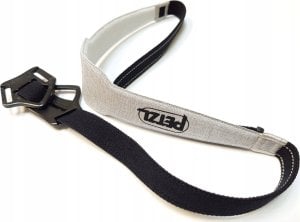 Latarka czołowa Petzl Petzl E092EA00, Headband, Petzl, SWIFT RL, Black 1