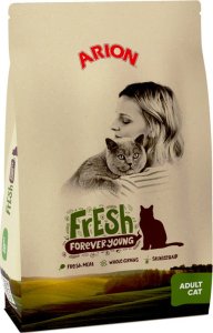 Arion ARION Fresh Adult Cat 12kg 1