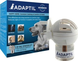 Adaptil CEVA Chew 30 szt 2