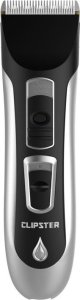 Maszynka do strzyżenia psa CLIPSTER CLIPSTER Maszynka do strzyżenia Clipster DropiX z akumulatorem 2