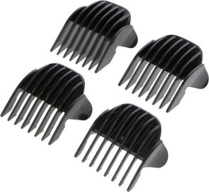 Maszynka do strzyżenia psa CLIPSTER CLIPSTER Maszynka do strzyżenia Clipster DropiX z akumulatorem 4