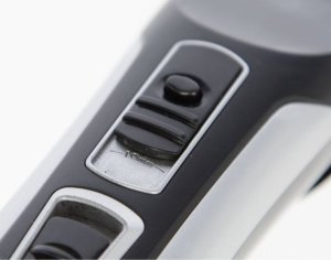 Maszynka do strzyżenia psa CLIPSTER CLIPSTER Maszynka do strzyżenia Clipster DropiX z akumulatorem 5