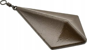 FRY Ciężarek KARPIOWY dalekiego zasięgu ELEVATOR LEAD 5oz 142 g 3