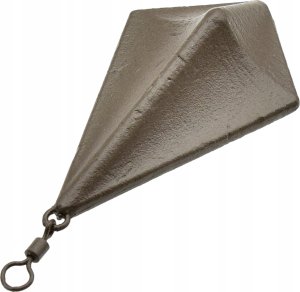 FRY Ciężarek KARPIOWY dalekiego zasięgu ELEVATOR LEAD 5oz 142 g 4